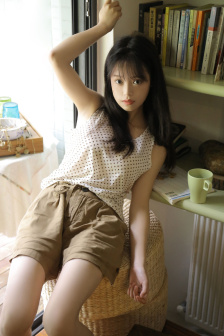 欧美老妇与黑人